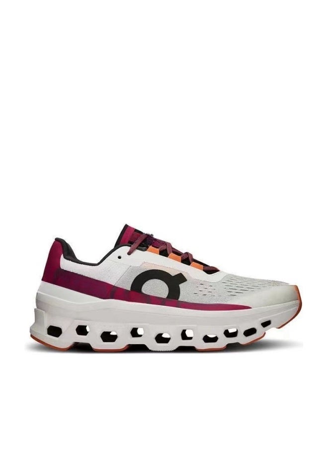 Comfortable Anti Slip Sports Shoes And Running Shoes - Image 1