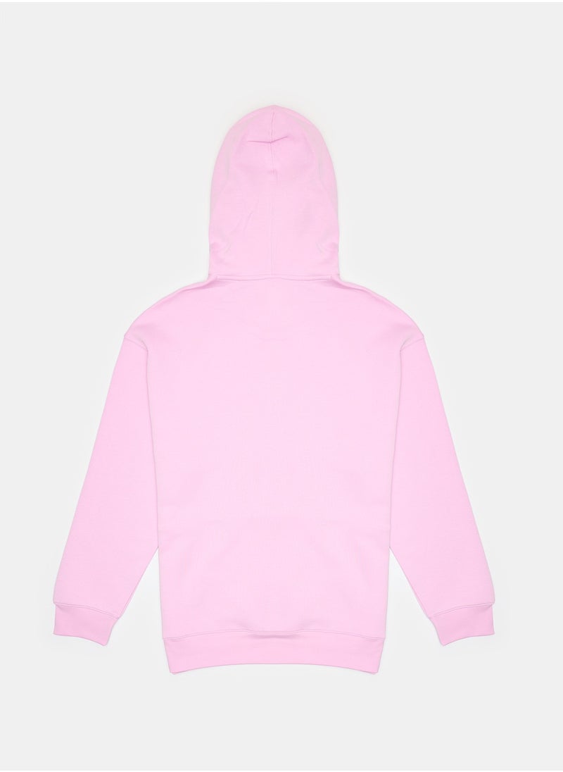 ANTA Sweat Hoodie  - Image 2