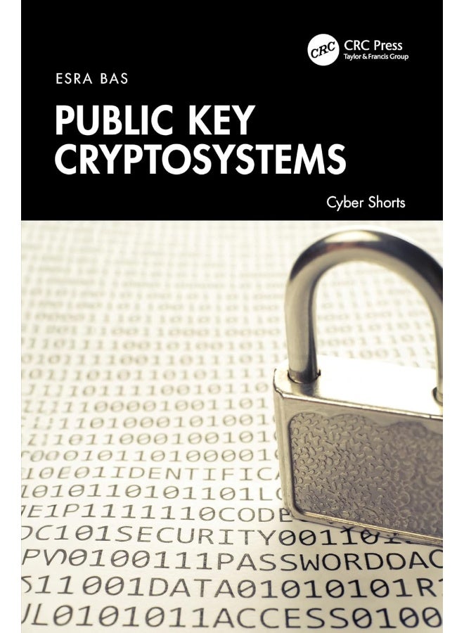 Public Key Cryptosystems