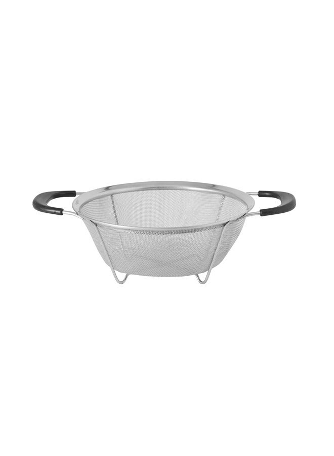 بيرجوف مصفاة مستديرة 22.5 سم - Image 1