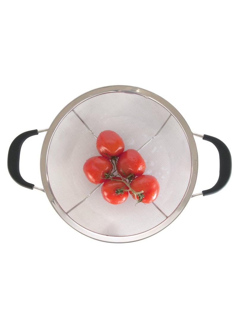 بيرجوف مصفاة مستديرة 22.5 سم - Image 2