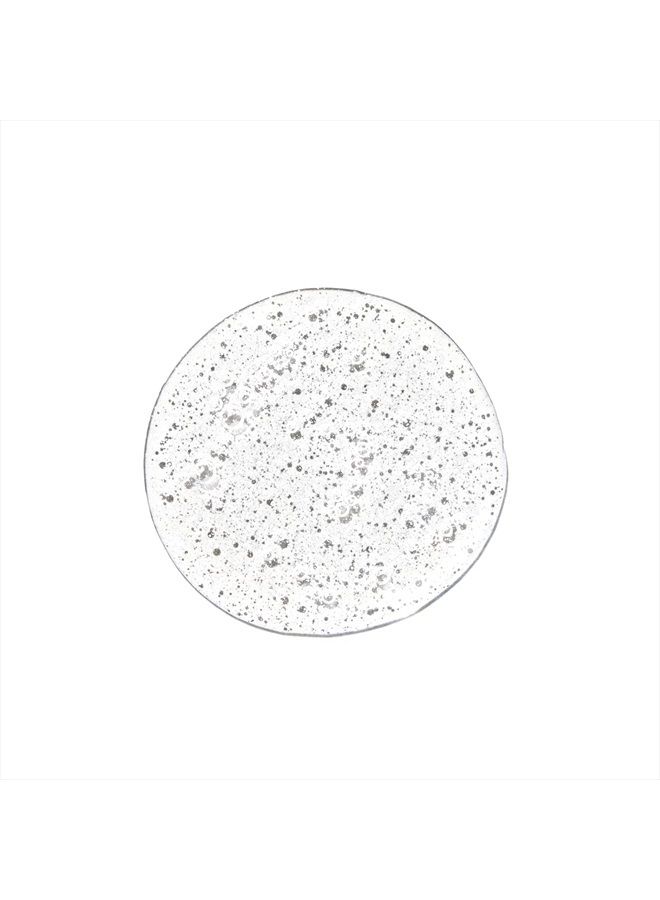 Paul Mitchell Extra-Body Shampoo, Thickens + Volumizes, For Fine Hair, 10.14 Fl Oz (Pack of 1) - Image 3