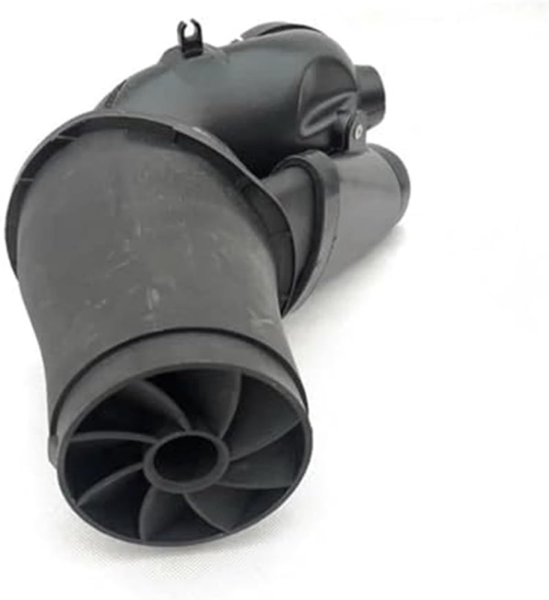 Vuzmode Air Intake Hose for Mitsubishi Pajero - Image 3