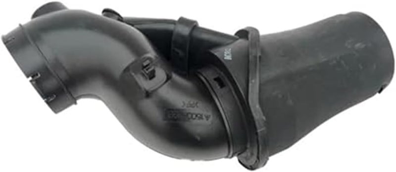 Vuzmode Air Intake Hose for Mitsubishi Pajero - Image 1