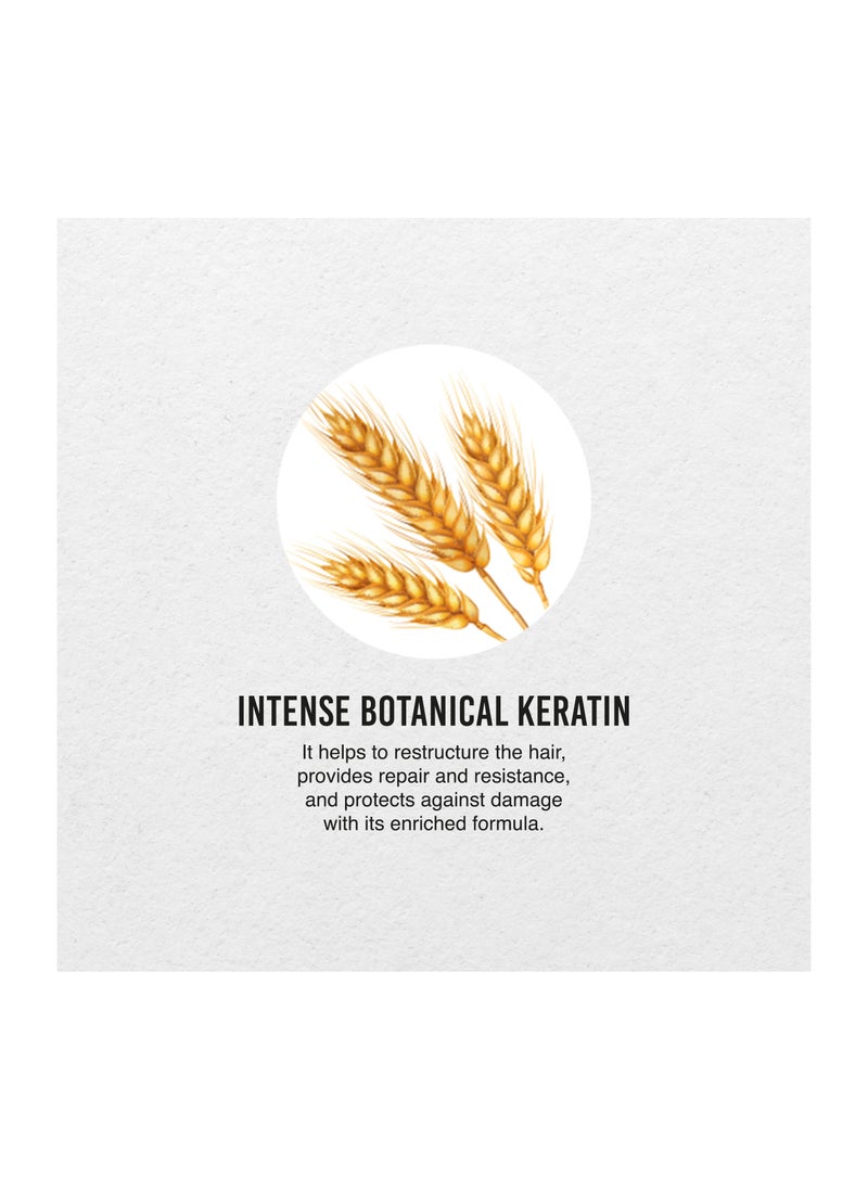 Urban Care Urban Care  Intense & Keratin Conditioner  - Image 4