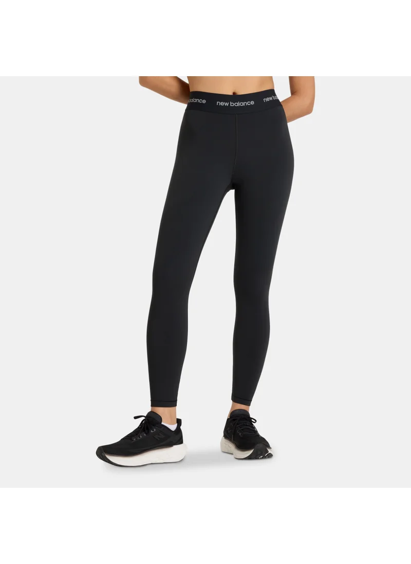 New Balance Women's Sleek Sport Leggings