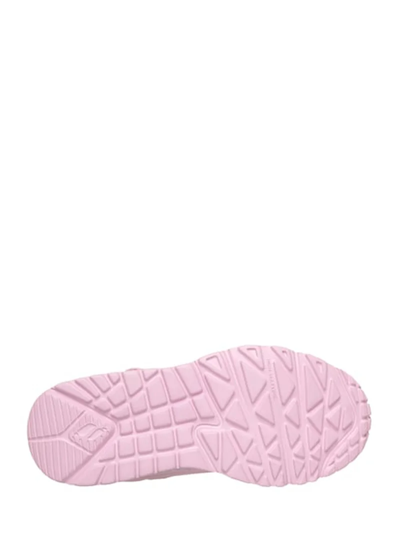 SKECHERS Kids Uno Lite