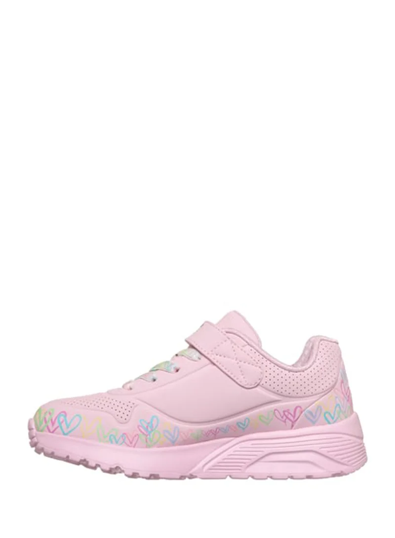 SKECHERS Kids Uno Lite