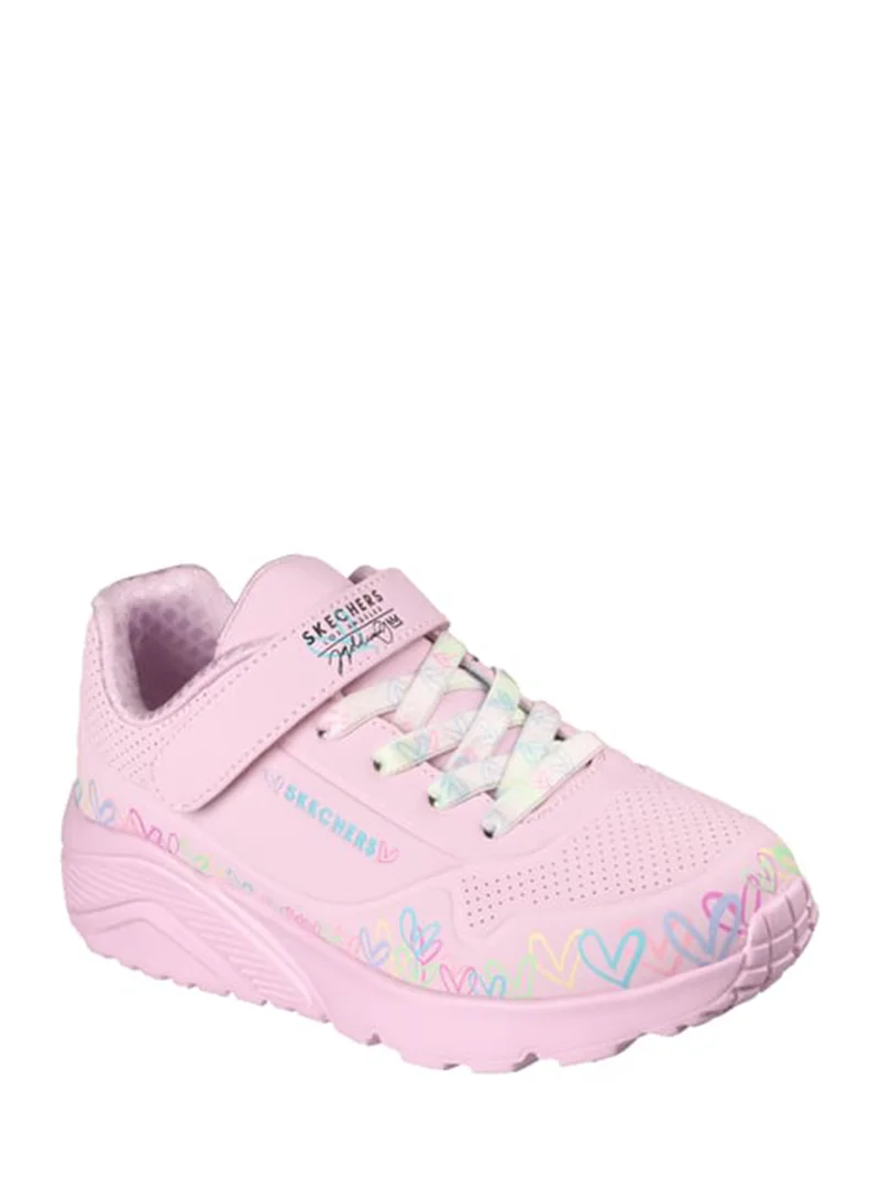 SKECHERS Kids Uno Lite