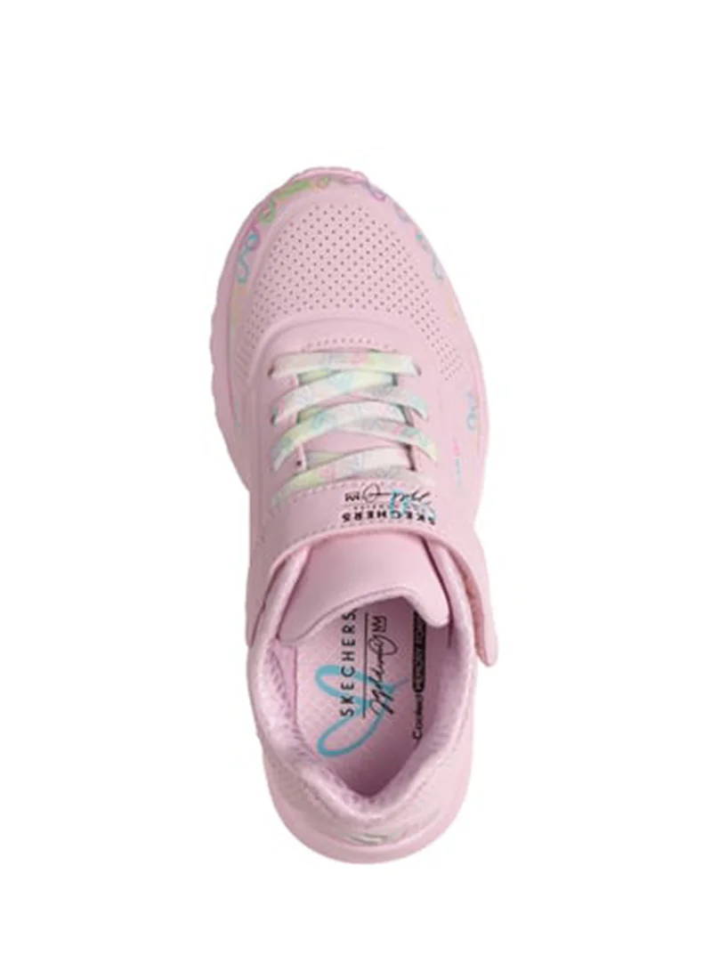 SKECHERS Kids Uno Lite