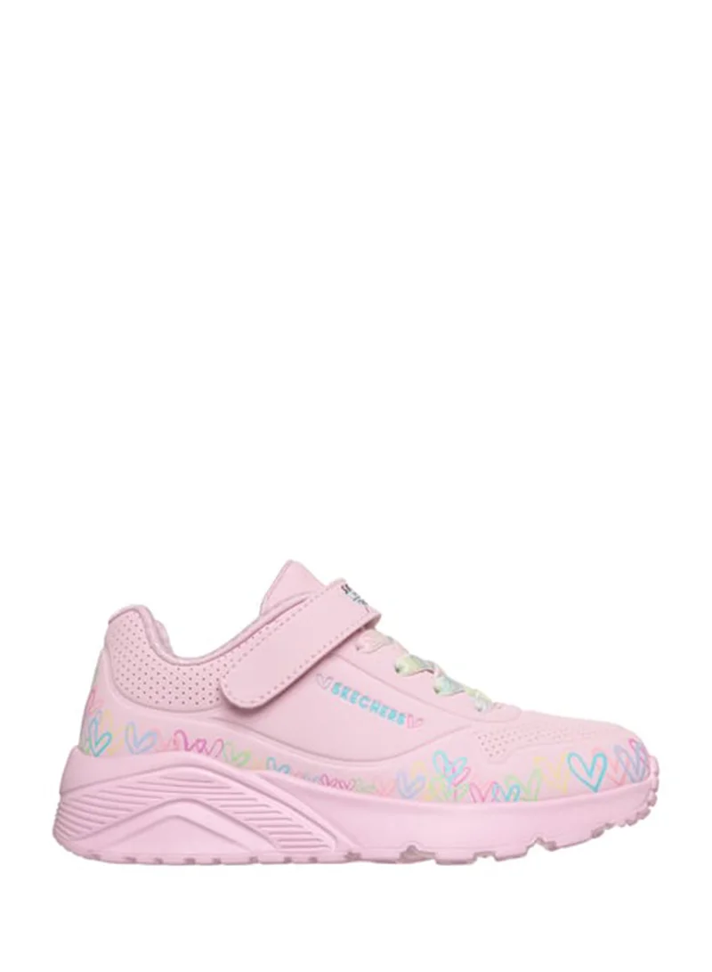 SKECHERS Kids Uno Lite