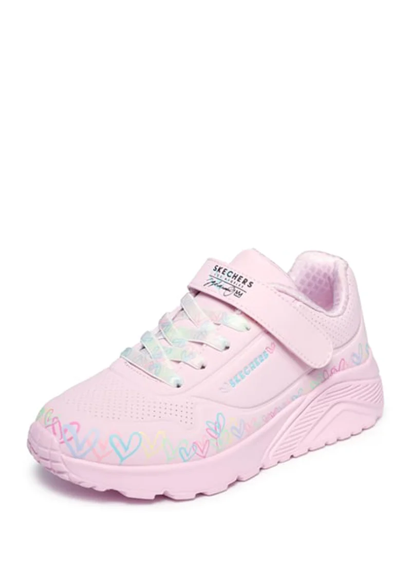 SKECHERS Kids Uno Lite