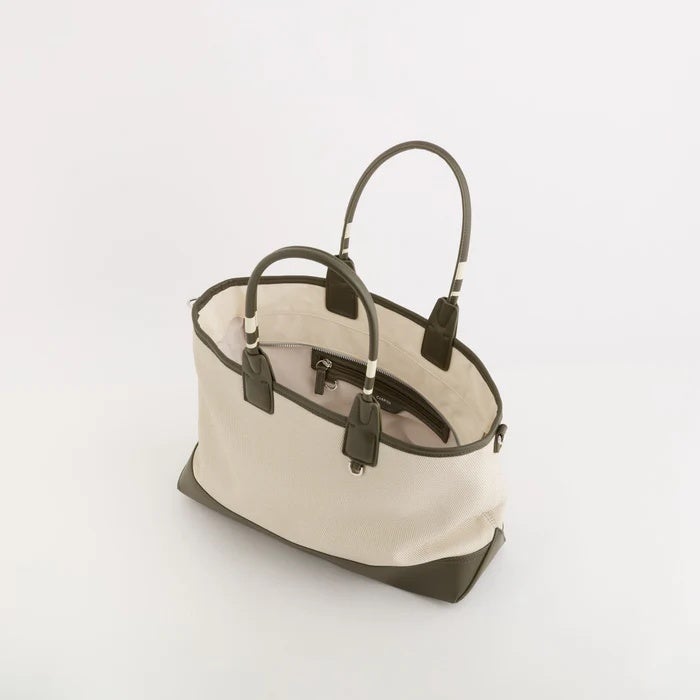 CARPISA Women's Handbag - Gabriela v1 - Image 2