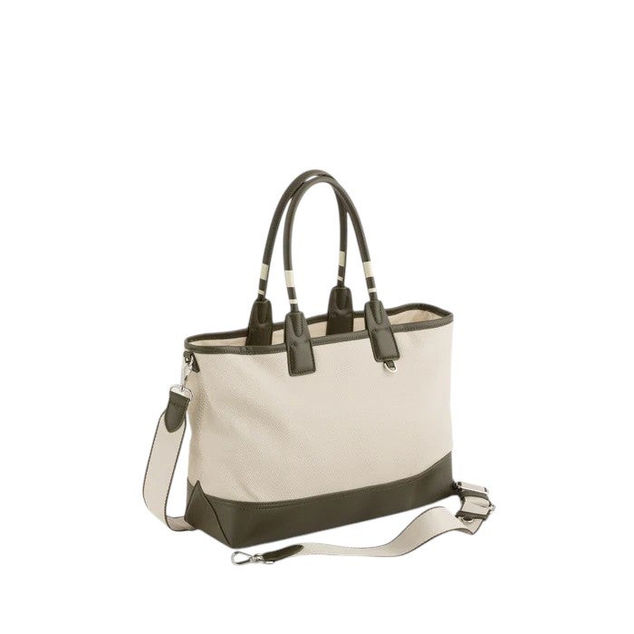CARPISA Women's Handbag - Gabriela v1 - Image 1