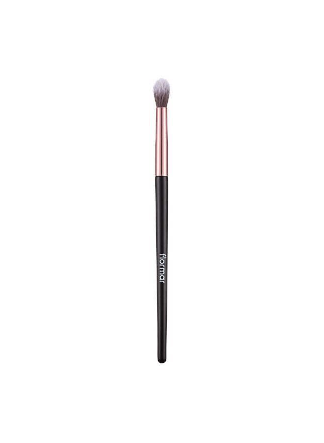 flormar Blending Brush Multicolour - Image 1