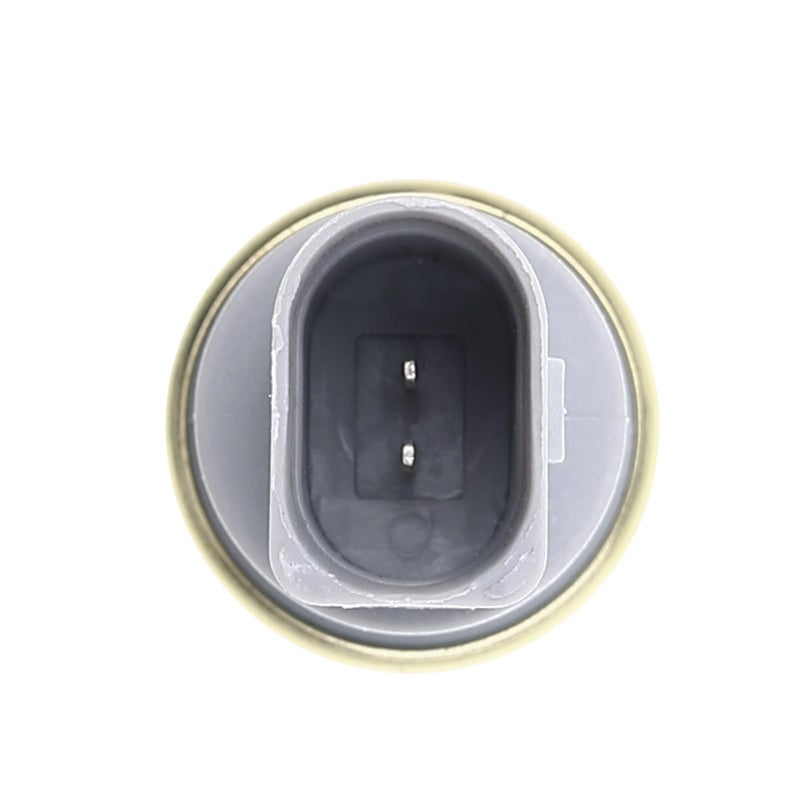 A-Premium Engine Coolant Temperature Sensor Compatible with Audi A4 2000-2020 A3 A5 A6 Q5 Q7 Q3 TT Volkswagen Beetle Jetta Passat CC Golf Tiguan Porsche Cayenne Ford Seat - Image 5