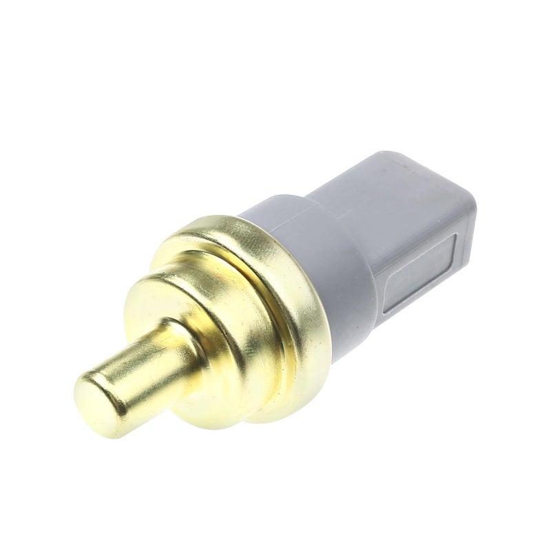 A-Premium Engine Coolant Temperature Sensor Compatible with Audi A4 2000-2020 A3 A5 A6 Q5 Q7 Q3 TT Volkswagen Beetle Jetta Passat CC Golf Tiguan Porsche Cayenne Ford Seat - Image 4