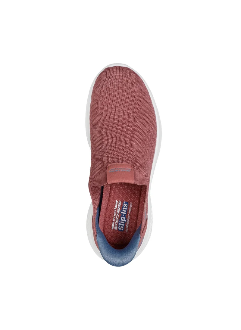 SKECHERS Bobs Infinity