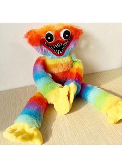 Y&D Bobby Plush Toy Doll Game Doll-Color40cm  - Image 1