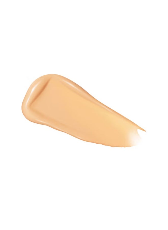 Laura Mercier Tinted Moisturiser Natural Dewy SPF 30 - 1W Blonde - Image 2