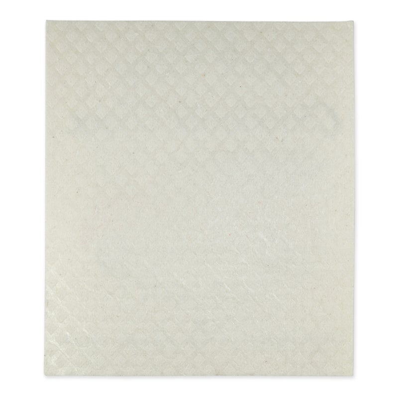 Design Imports DII Bee Kind Swedish Dishcloth  3 Piece - Image 2