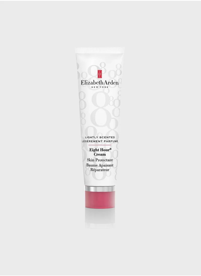 Elizabeth Arden Eight HourÂ® Cream Skin Protectant Lightly Scented 50Ml