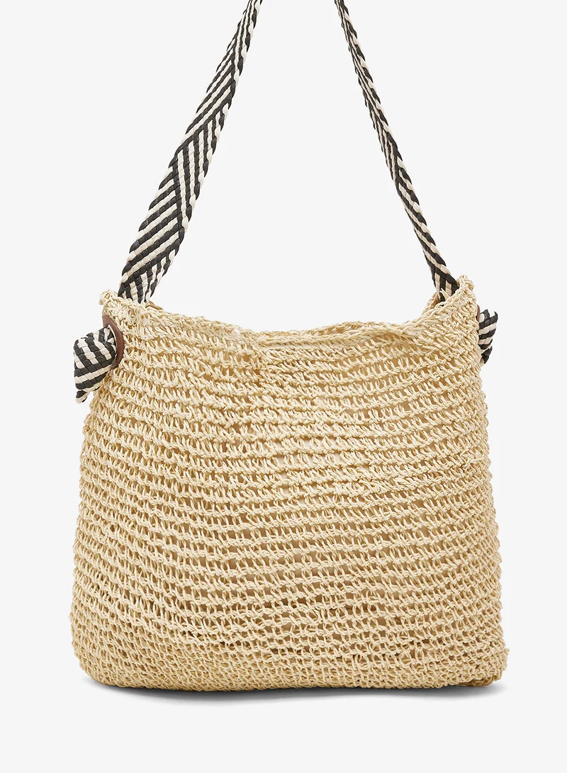 Ginger shoulder_bag
