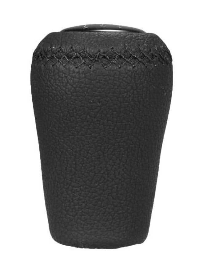 Loquat Gear Shift Knob