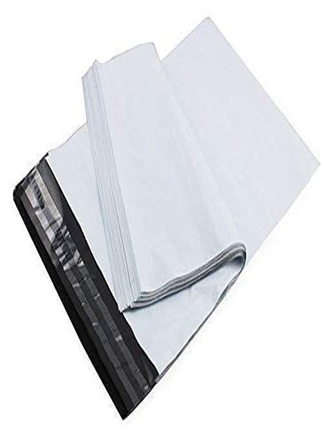 E-DUNIA Sanitary Disposable Bags - 25 Bags To Dispose Condoms, Tampons,Sanitary Pads, Diaper, Panty Liner And Personal Hygiene Waste, Plastic, 25 Piece, White - Image 2