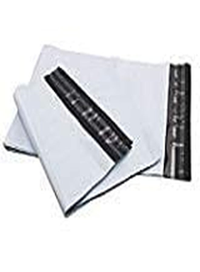 E-DUNIA Sanitary Disposable Bags - 25 Bags To Dispose Condoms, Tampons,Sanitary Pads, Diaper, Panty Liner And Personal Hygiene Waste, Plastic, 25 Piece, White - Image 4