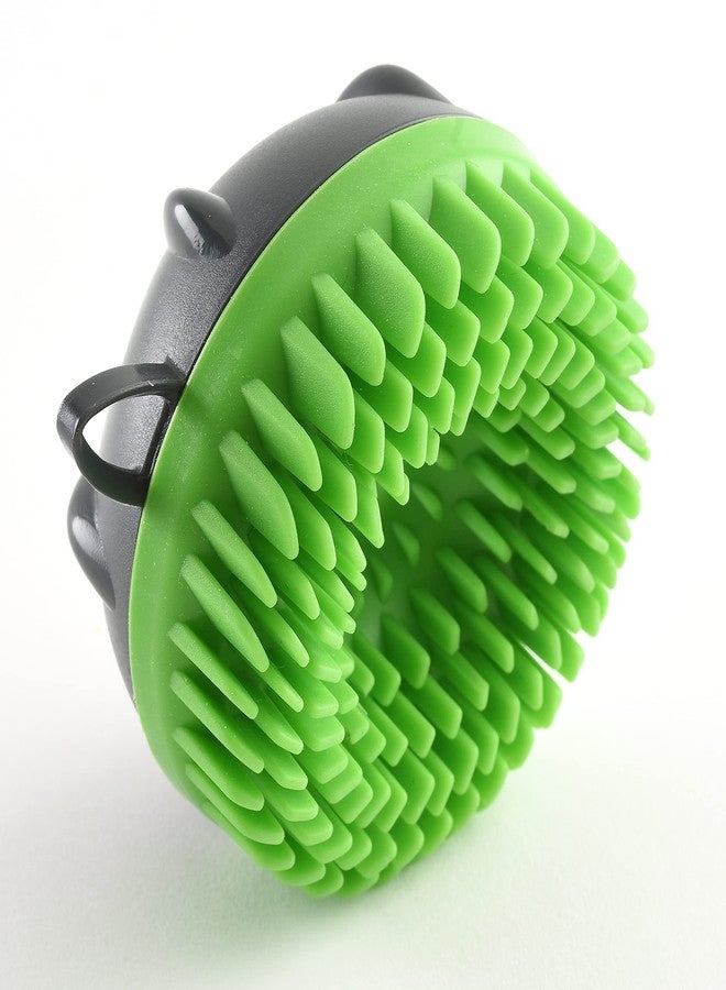 Norpro Silicone Vegetable Brush - Image 1