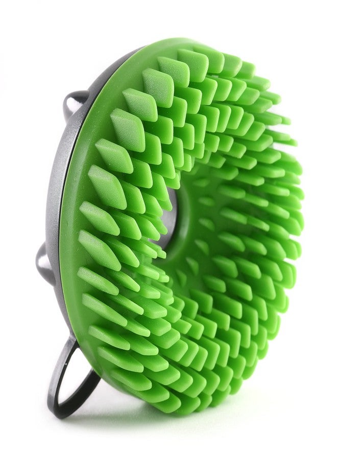 Norpro Silicone Vegetable Brush - Image 4