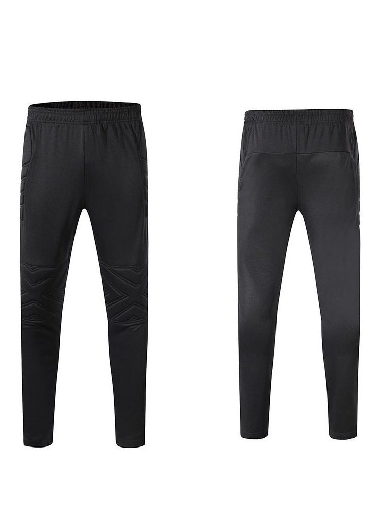 SKT Shiketro Sports Pants  - Image 1