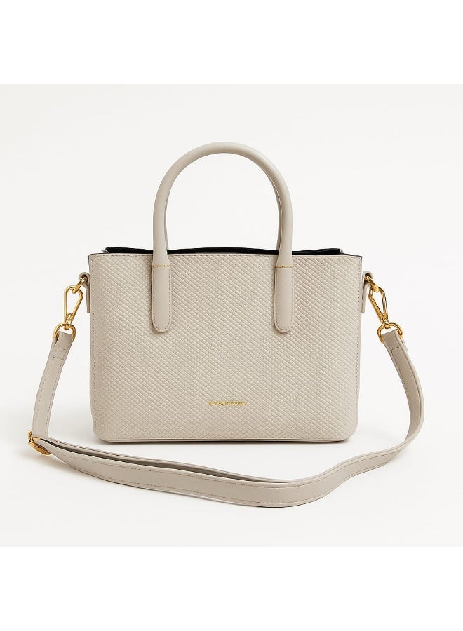 بارفوا شنطة يد نساىية-انيقة يومية وعملية وللمناسبات - Image 1