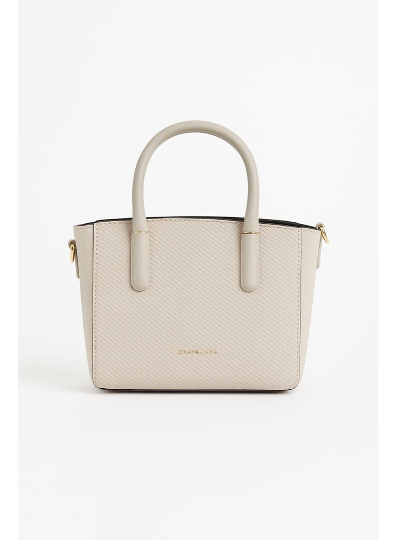 بارفوا شنطة يد نساىية-انيقة يومية وعملية وللمناسبات - Image 2