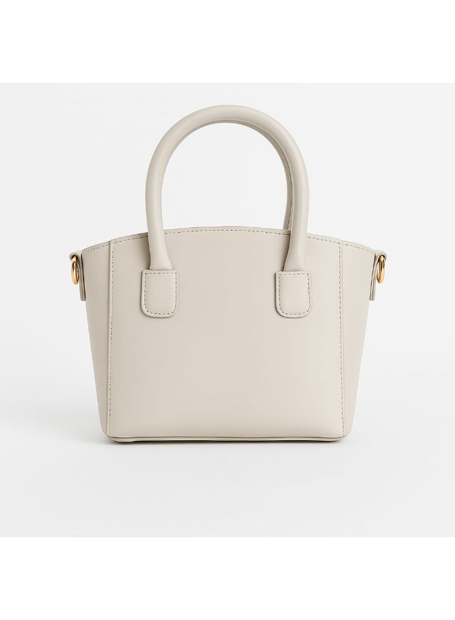 بارفوا شنطة يد نساىية-انيقة يومية وعملية وللمناسبات - Image 3