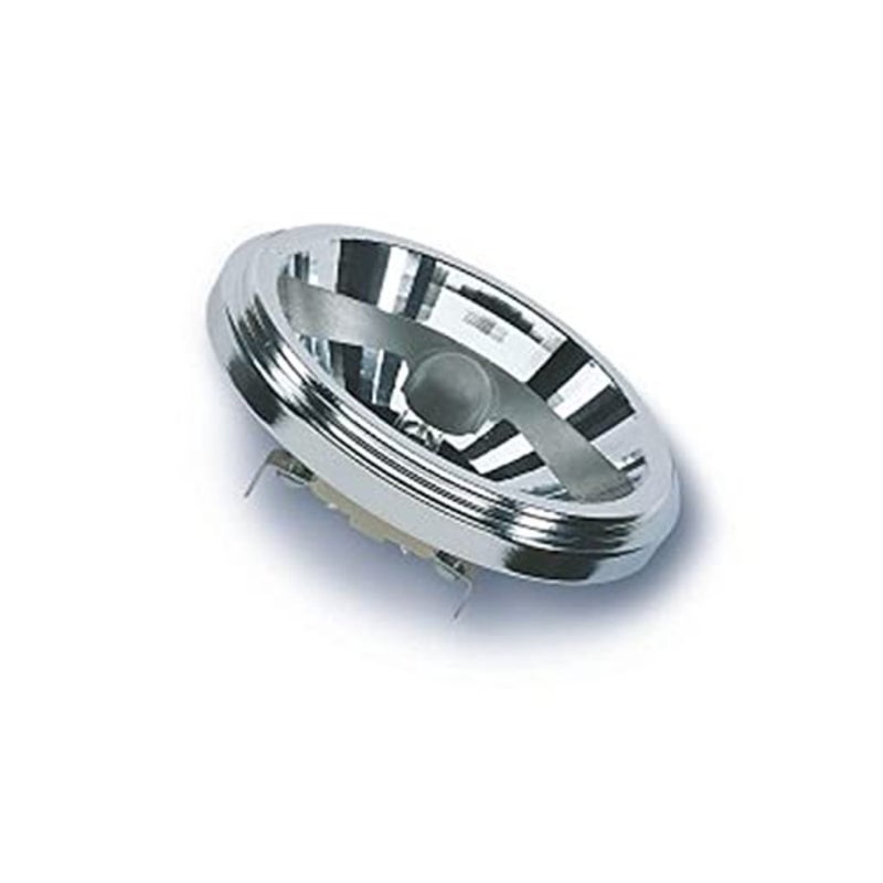 كشاف HALOSPOT 11 ECO 35W 12V 24° G53 - Image 1