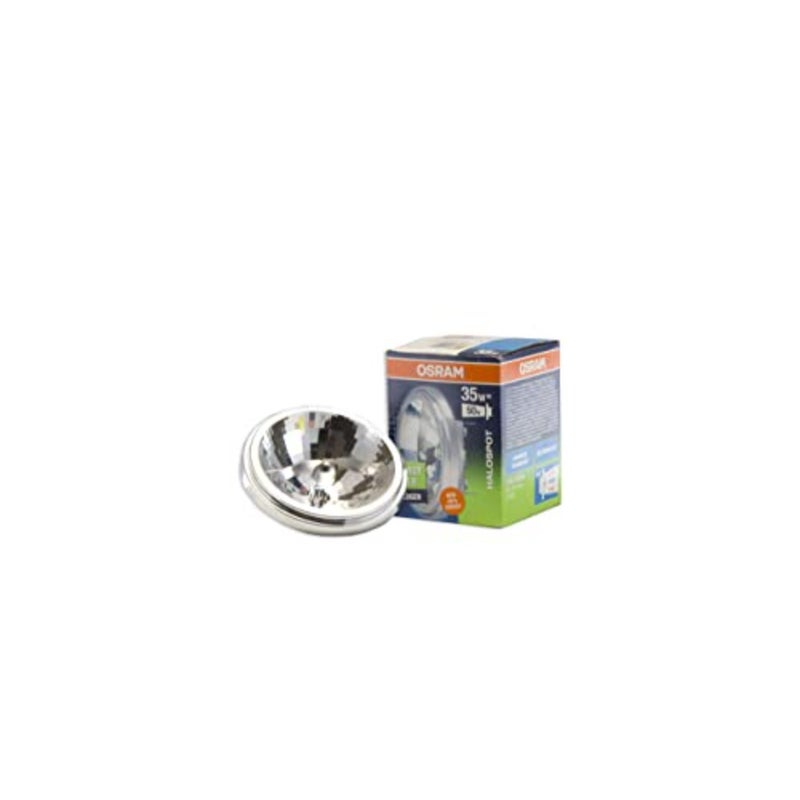 كشاف HALOSPOT 11 ECO 35W 12V 24° G53 - Image 5