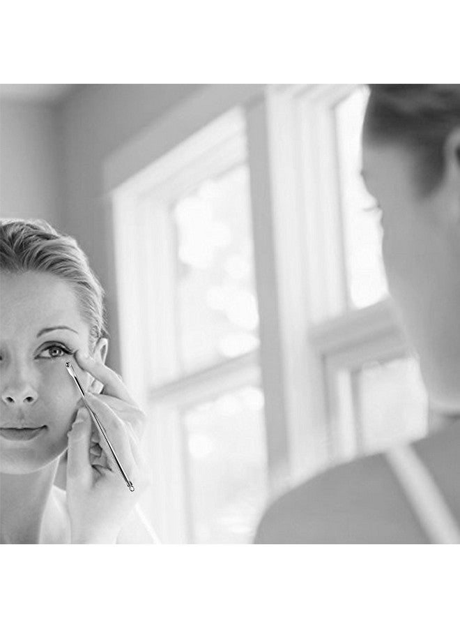 AntiqueShop 99 Nain Toni and Stainless Steel, Tweezers, Scissors and Ear-Pick, 100 g - Image 4