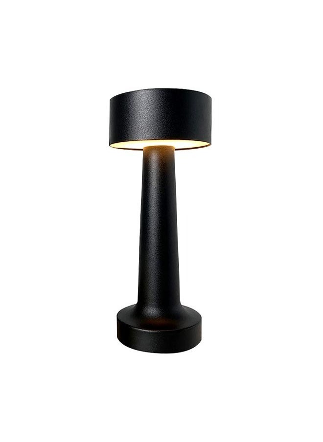 LED Table Lamp Black 21x9x9 centimeter - pzsku/Z535A0FCC2AE7D0750043Z/45/_/1703068784/c09807a0-393b-474d-8a85-5d622a112796