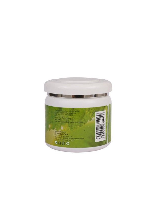 Jovees Face Lift Thermoherb Mask 250Gm - Image 4