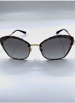 Vogue Cat Eye Sunglasses VO4141-S-28011-58  - Image 1