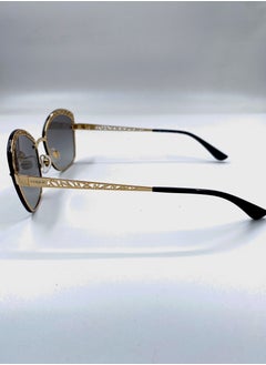 Vogue Cat Eye Sunglasses VO4141-S-28011-58  - Image 3