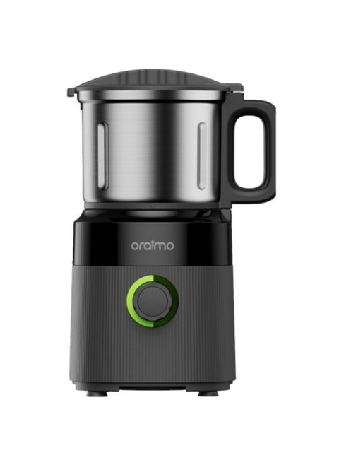 Oraimo Smart Grinder OEG-201A - GRINDING FOR VARIOUS DRY FOODS