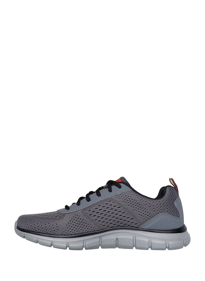 SKECHERS Track  - Image 2