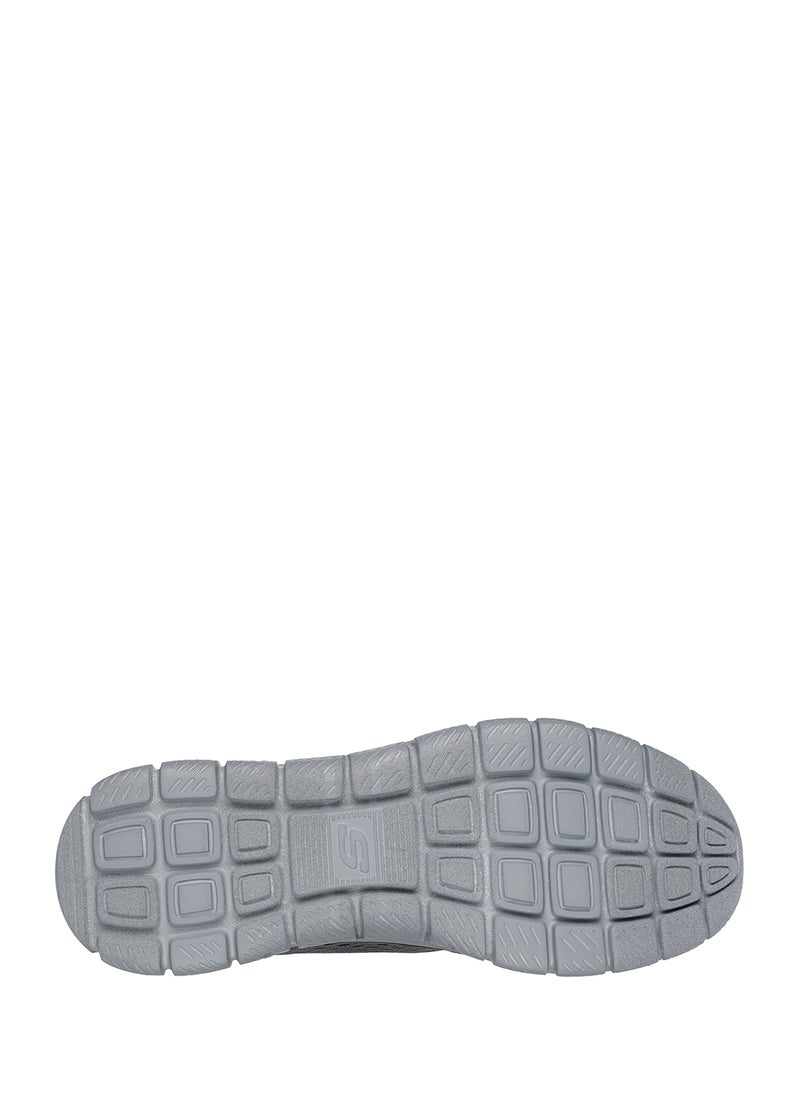 SKECHERS Track  - Image 5
