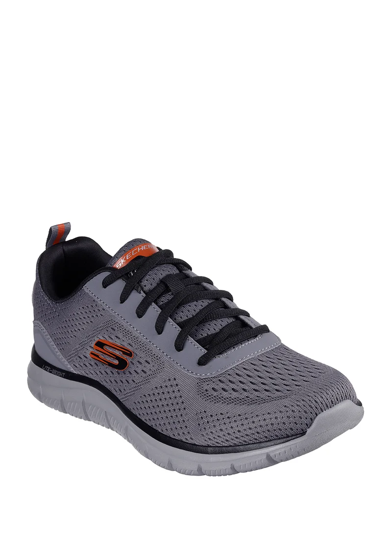SKECHERS Track