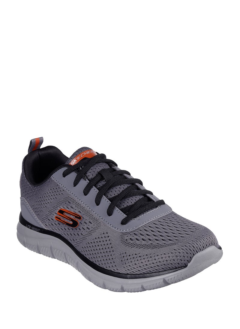 SKECHERS Track  - Image 3