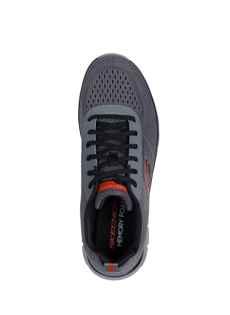 SKECHERS Track  - Image 4