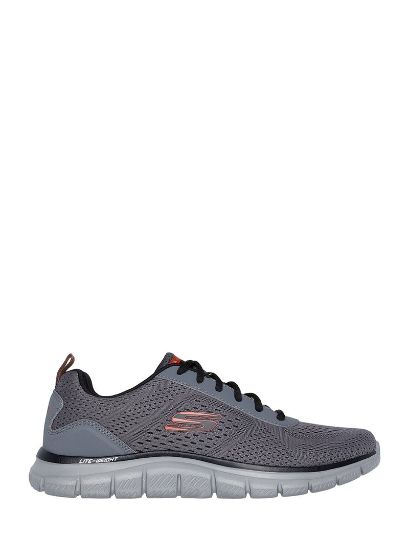 SKECHERS Track  - Image 1